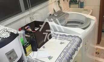 Imagem 7: APARTAMENTO À VENDA NO MORUMBI