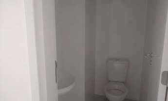 Imagem 6: São Paulo - Apartamento Padrão - Vila Leopoldina