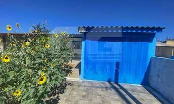 Imagem 5: Casa 2 dormitórios para Venda em Cidreira, COSTA DO SOL, 2 dormitórios, 1 banheiro, 1 vaga