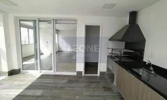 Imagem 4: Cobertura para Venda em São Paulo, Perdizes, 3 dormitórios, 2 suítes, 4 banheiros, 2 vagas