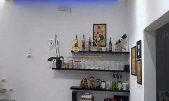 Imagem 4: CASA RESIDENCIAL em SALTO - SP, JARDIM PANORAMA