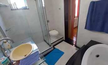 Imagem 5: Apartamento tipo casa, todo reformado. Próximo ao Norte Shopping