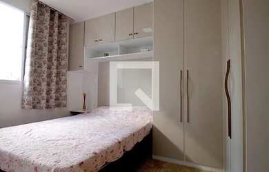 Imagem 7: Apartamento para Aluguel - Vila Andrade, 2 Quartos, 44 m2