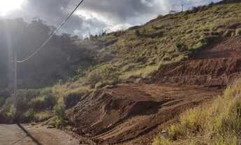 Imagem 4: Lote 475m² - bairro Grama com Escritura e Registro