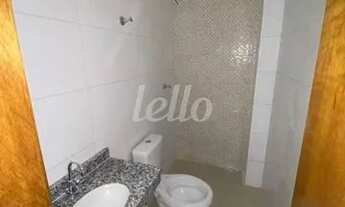 Imagem 4: São Paulo - Apartamento Padrão - Jardim Coimbra