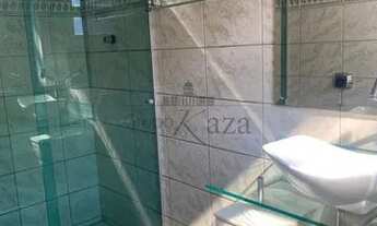 Imagem 7: Casa Padrão em São José dos Campos