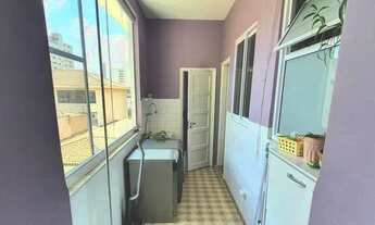 Imagem 5: São Paulo - Apartamento Padrão - Pinheiros