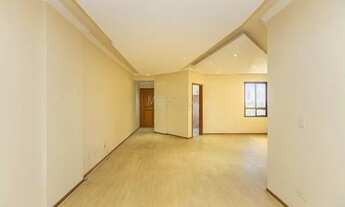 Imagem 6: APARTAMENTO AO LADO DO JARDIM BOTÂNICO. AMPLO LIVING PARA 3 AMBIENTES COM SACADA BO