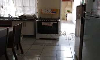 Imagem 3: Casa Condomínio em Jacareí