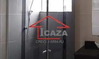 Imagem 5: Imóvel de 2 quartos em Iguabinha - Araruama - RJ