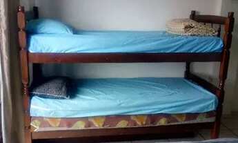 Imagem 4: Apartamento Loft Arraial Praia dos Anjos Temporadas