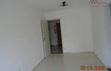 Imagem 3: Apartamento Vila Marina São Paulo/SP