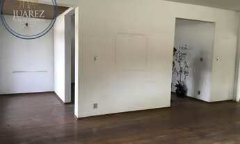 Imagem 7: CASA 4/4 COM 3 SUÍTES COMERCIAL OU RESIDENCIAL NO CAMINHO DAS ARVORES