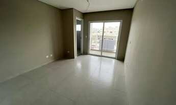 Imagem 3: Casa para venda tem 150 metros quadrados com 3 quartos em Vila Liviero - São Paulo - SP