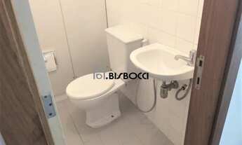 Imagem 4: Sala Comercial Galpão / depósito com 1 vaga na garagem