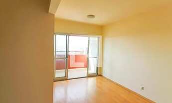 Imagem 3: Apartamento para Aluguel - Jaguaré, 3 Quartos, 140 m2