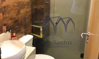 Imagem 5: Apartamento para Locação em Recife, Boa Viagem, 105m²