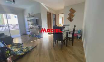 Imagem 3: Apartamento Zona Sul - 2 Varandas - Suíte - Armários Planejados - Cozinha planejada