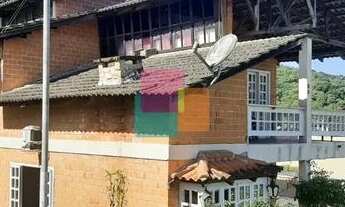 Imagem 2: JOINVILLE - Casa Padrão - Glória