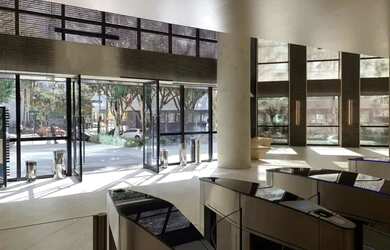 Imagem 2: SÃO PAULO - Loja/Salao - BELA VISTA