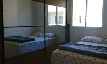 Imagem 7: Apartamento com 2 Quartos à Venda, 60m2