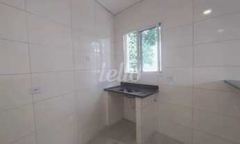 Imagem 5: São Paulo - Casa Padrão - Tucuruvi