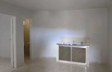 Imagem 5: Samambaia 601, Casa 4qts, 3 suítes, laje, escriturada, só 399mil.ac carro