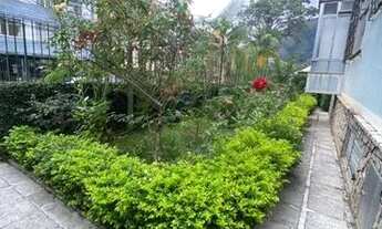 Imagem 4: Apartamento com 1 dormitório à venda, 32 m² por R$ 265.000,00 - Santa Cecília - Teresópoli