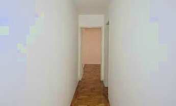 Imagem 6: Apartamento à Venda - Centro, 1 Quarto, 49 m2