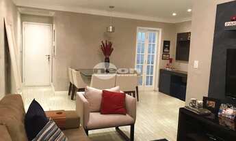 Imagem: SãO CAETANO DO SUL - Apartamento Padrão