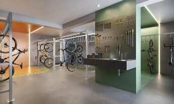 Imagem 5: LANÇAMENTO A 350M DA AVENIDA PAULISTA, CONFIRA !!