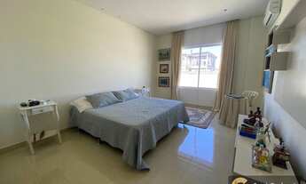 Imagem 6: Casa a venda no condomínio Alamoana!