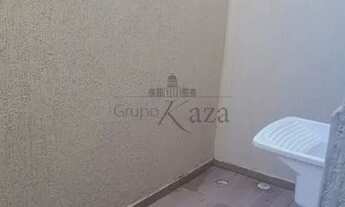 Imagem 3: Casa Condomínio em Jacareí