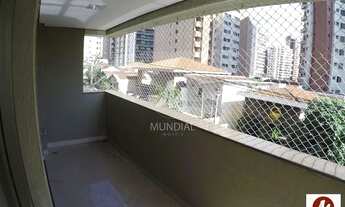 Imagem 5: Apartamento (tipo - padrao) 3 dormitórios/suite, cozinha planejada, portaria 24hs, salão d