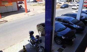 Imagem 6: Apartamento com 1 dormitório para alugar, 25 m² por R$ 1.000/mês - Asa Norte - Brasília/DF