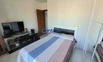 Imagem 6: SãO JOSé - Casa Padrão - Forquilhas