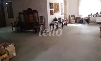 Imagem: São Paulo - Apartamento Padrão - Bela