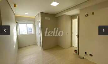 Imagem 6: São Paulo - Apartamento Padrão - Vila Prudente