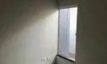 Imagem 3: RF Casa para venda tem 10 metros quadrados com 3 quartos em São Conrado - Aracaju - SE