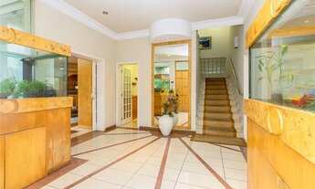 Imagem 4: São Paulo - Casa Padrão - Planalto Paulista