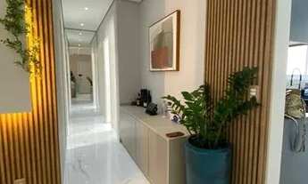 Imagem 3: APARTAMENTO - CÉZAR DE SOUZA - SP