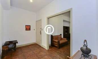 Imagem 7: Apartamento para Venda - 252m², 3 dormitórios, 1 vaga - Higienópolis