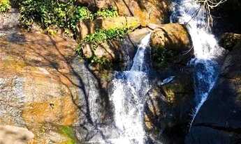 Imagem 7: 30T-TERRENOS COM PLAYGROUND