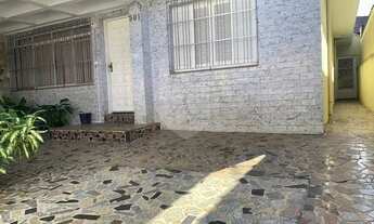 Imagem 2: Excelente casa de 02 dormitórios no Jardim Penha- SP