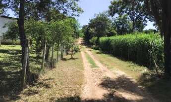 Imagem 5: Lote de 360,00m² na Pousada do Sol - Sete Lagoas MG