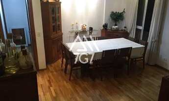 Imagem 4: APARTAMENTO À VENDA NO MORUMBI