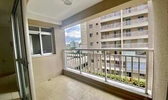 Imagem 4: Apartamento à venda, 3 quartos, 1 suíte, 2 vagas, Jaraguá - Belo Horizonte/MG