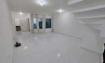 Imagem 6: LINDO SOBRADO V. ZELINA - VAGO