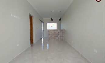 Imagem 5: Residência Jd. Leblon