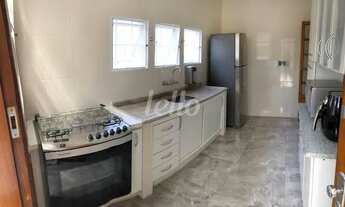 Imagem 5: São Paulo - Casa Padrão - Cursino